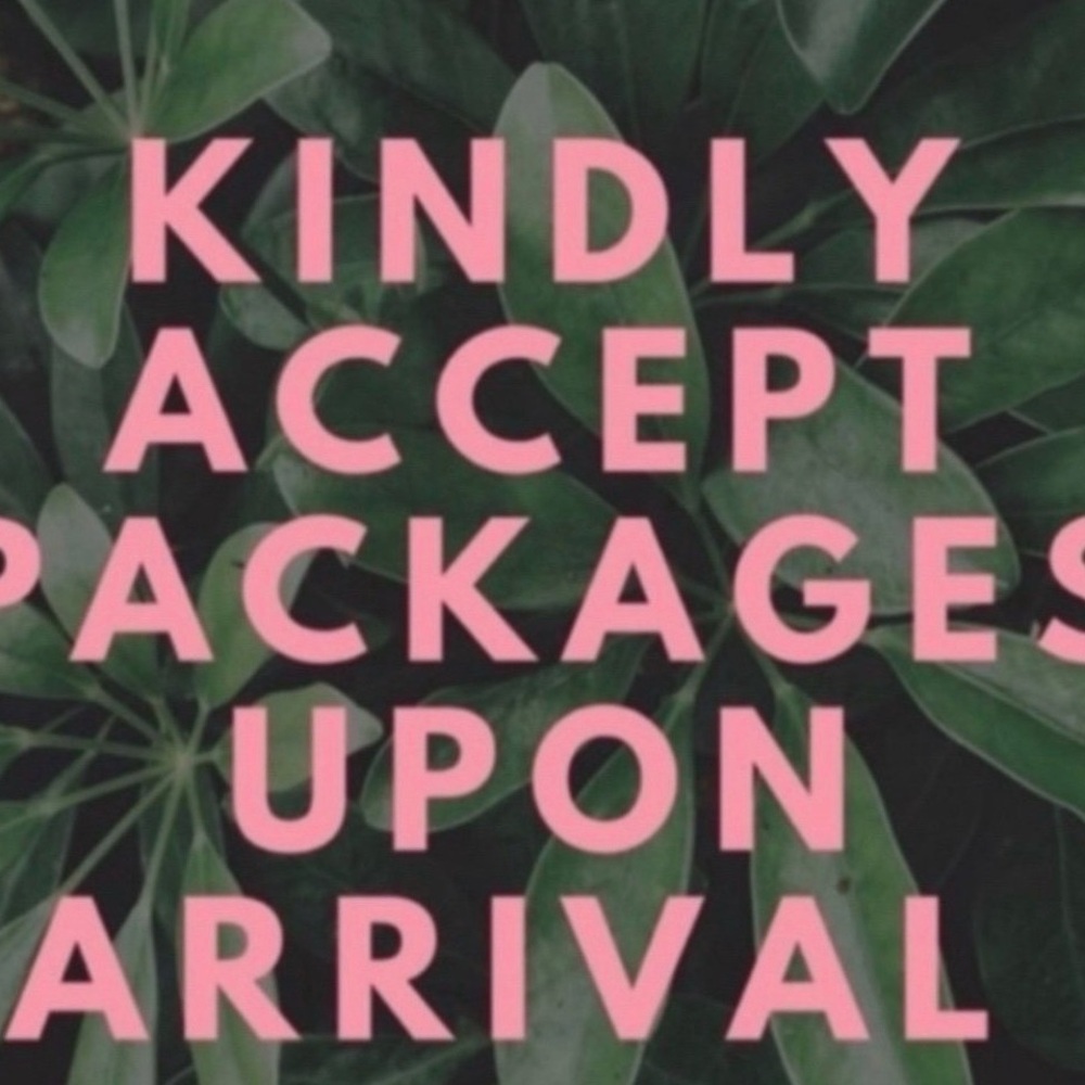 Jaclyn Cosmetics ~ ‘BRIGHTEN UP’ Mood Light Luminous Highlighter ~ SEALED ~ NIB - Picture 13 of 16